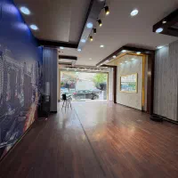 100متر-مغازه-مناسب-همه-مشاغل