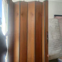 فروش پاراوان درب کشویی