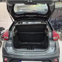 mvm x22 اتومات مدل 99|خودرو سواری و وانت|قم, خاکفرج|دیوار