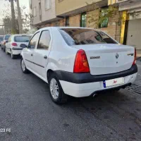 L90 اکازیون دیدنی|خودرو سواری و وانت|تهران, ابوذر|دیوار