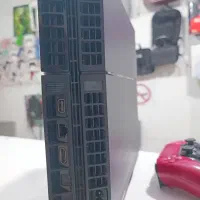 ps4 FAT کپی خور اقساطی|کنسول، بازی ویدئویی و آنلاین|شیراز, سینما سعدی|دیوار