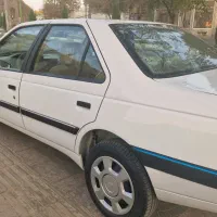 اس ال ایکس ۹۹سیمی زیمنس کمکار