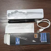 دوربین خودکاری