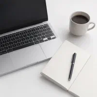 خدمات فوری تایپ،ترجمه،تحقیق و انجام‌ پروژه‌