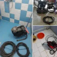 لوله بازکنی