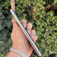 آیفون ایکس|موبایل|تهران, شهرک غرب|دیوار