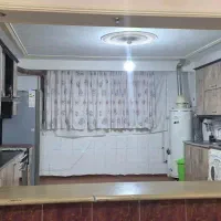 سنایی ۷۰متر
