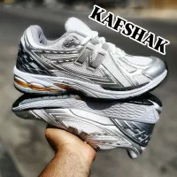 کفش کتونی نیوبالانس 1906،وارداتی|کیف، کفش، کمربند|شیراز, جانبازان|دیوار