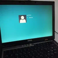 توجه *لب تاپ دل حراجی|رایانه همراه|ازنا, |دیوار