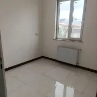 کد 520 نوساز|اجارهٔ آپارتمان|لاهیجان, کوی زمانی|دیوار