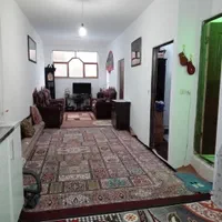 فروش آپارتمان ۶۰ متری ۱ خوابه طبقه ۱ در ایثارگران|فروش آپارتمان|مشهد, ایثارگران|دیوار