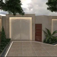 باسلام گروه سنگ کاری وکاشی وسرامیک کاری|خدمات پیشه و مهارت|رامسر, |دیوار