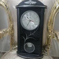 ساعت دیواری سالم