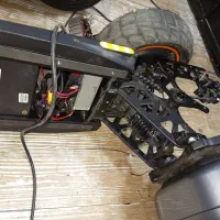 تعمیر تخصصی اسکوتر برقی|دوچرخه، اسکیت، اسکوتر|تهران, شادآباد|دیوار