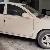 MVM530|خودرو سواری و وانت|ساری, |دیوار