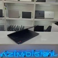 لنوو اوپن باکس Ryzen 5 مهندسی مدل V15|رایانه همراه|رشت, گلسار|دیوار