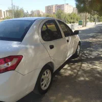ساینا ex مدل ۱۴۰۱|خودرو سواری و وانت|ملایر, |دیوار