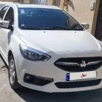 شاهین G کم کارکرد