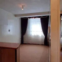 اپارتمان ۴۹متری املاک نمونه شهرک اندیشه تبریز