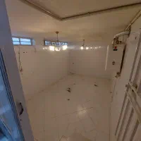 حاشیه عماد خراسانی