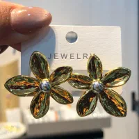 اکسسوری شبه طلا|جواهرات|بندر انزلی, سپه|دیوار