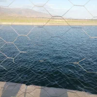 آب-چاه-عمیق-روستای-دشت