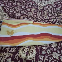 میز اتو پایه کوتاه