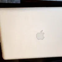 مک بوک پرو پانزده اینچ، ۲۰۱۲|رایانه همراه|تهران, پامنار|دیوار