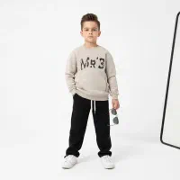 حراج اجناس شب عید تحویل یک ساعته