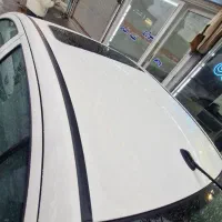 شاهین،سانروف دار،۱۴۰۰درحد|خودرو سواری و وانت|تبریز, |دیوار