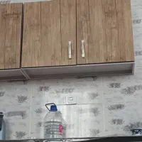 کابینت پیش ساخته|مصالح و تجهیزات ساختمان|شهر بابک, |دیوار