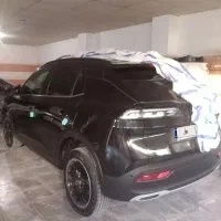 ماشین ری را