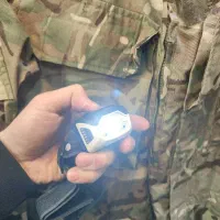 هد لامپ موی وان سانری