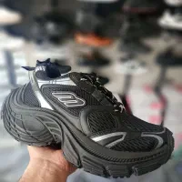 کفش|کیف، کفش، کمربند|سبزوار, شهرک جهاد|دیوار