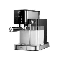 اسپرسوساز (اقساطی)