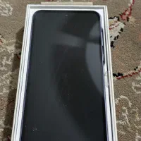 A55 256 RAM 8|موبایل|خرم‌آباد, |دیوار