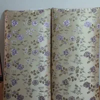 نو هستن|رختخواب، بالش، پتو|ماکو, |دیوار