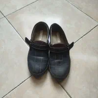 کفش طبی|کیف، کفش، کمربند|یزد, |دیوار