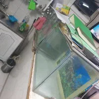 اکواریوم