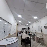 آموزشگاه خیاطی