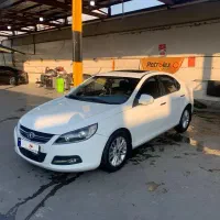 جک j5 مدل ۹۶|خودرو سواری و وانت|تهران, جنت‌آباد مرکزی|دیوار