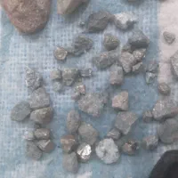 سنگ گوهر شهاب سنگ پیریت|کلکسیون اشیاء عتیقه|دلبران, |دیوار