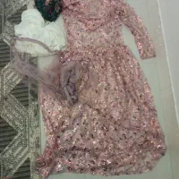 لباس کوردی