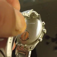 ساعت سواچ سوئیس|ساعت|کرمان, |دیوار