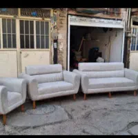 39بنازمت مهرگان تمام مردم مبل میشوند ارزان 39|مبلمان خانگی و میز عسلی|صدرا-فارس, فاز ۱|دیوار