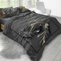 روتختی ست پرده و فرشینه و پوستر اقساط چکی|سرویس روتختی|همدان, |دیوار