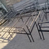 میز برای کافه