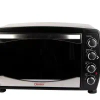 آون توستر دسینی