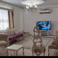 فروش واحدسندار ۱۰۳متری قلیپورجهاد قلی پور