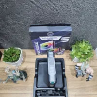 فن کامپیوتر ار جی بی دار مشابه لیان لی سفید و مشکی|قطعات و لوازم جانبی رایانه|تهران, فلسطین (میدان انقلاب)|دیوار